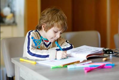 أسهل طريقة لتعليم النحو للاطفال 2 أسهل طريقة لتعليم النحو للاطفال